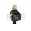Vignette Photo produit 1