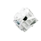 Cahors - Ensemble pour branchement triphasé protégé - 60 A (3 Ph + 1 N)