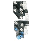 Cahors - Module Coupure 400 Protection 200