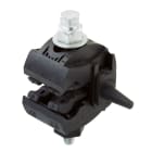 Cahors - Connecteur à perforation d'isolant 6 KV - CPA 150