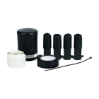 Cahors - Extrémité RF IRVE 35-70