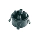 Cahors - Extrémité rétractable à froid (EI5-TF 25-35)