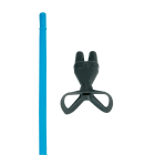 Cahors - Extrémité rétractable à froid (EI2-TF 25-35)