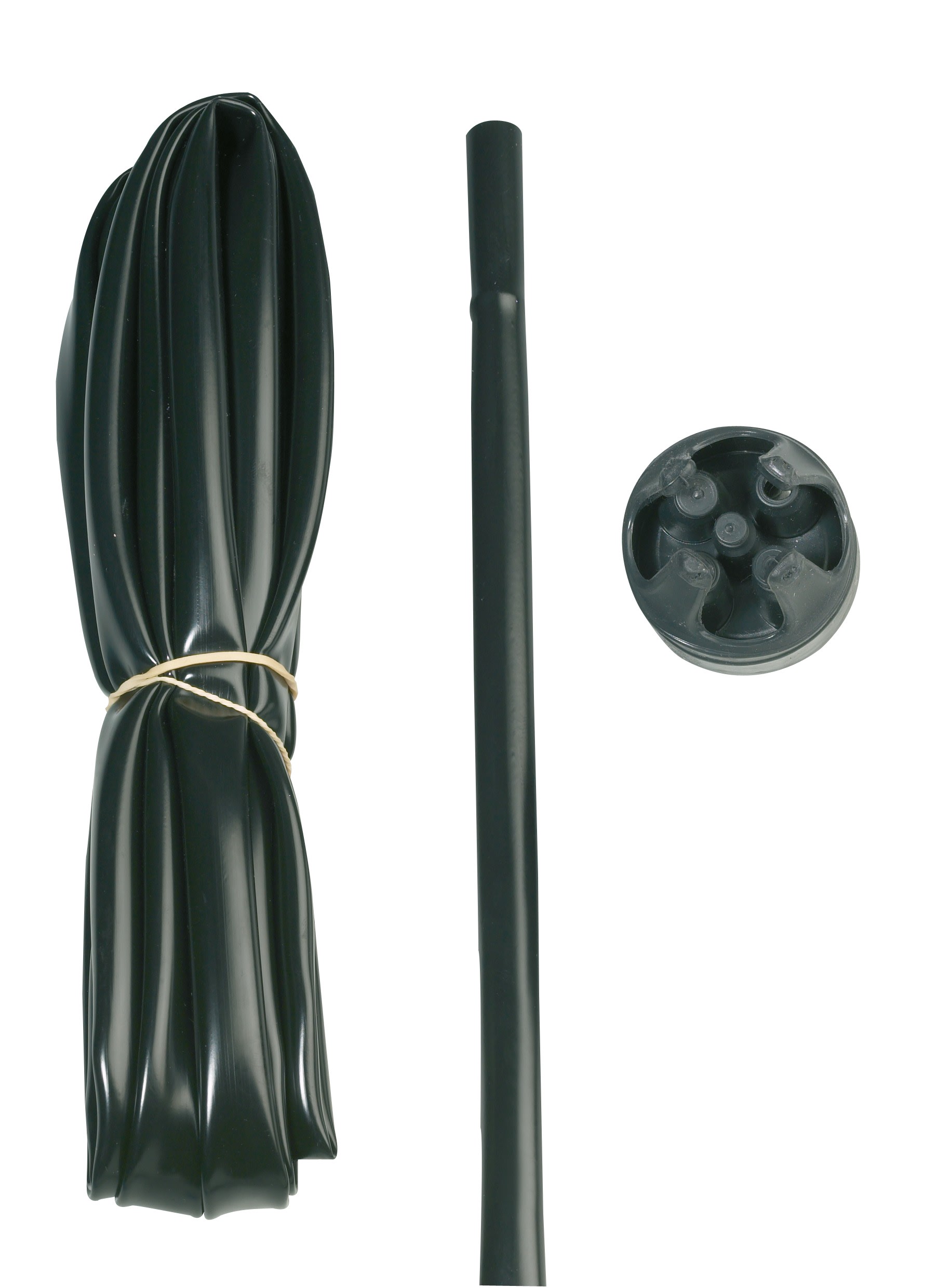 Cahors - Extrémité rétractable à froid (EE5-TF 25-35)