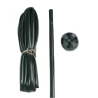 Cahors - Extrémité rétractable à froid (EE5-TF 25-35)