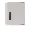 Vignette Photo produit 1