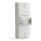 Cahors - DISJ ACT II 30/60 500MAS