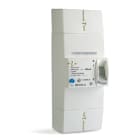 Cahors - Disjoncteur abonné bipolaire 2P60A diff 500mA