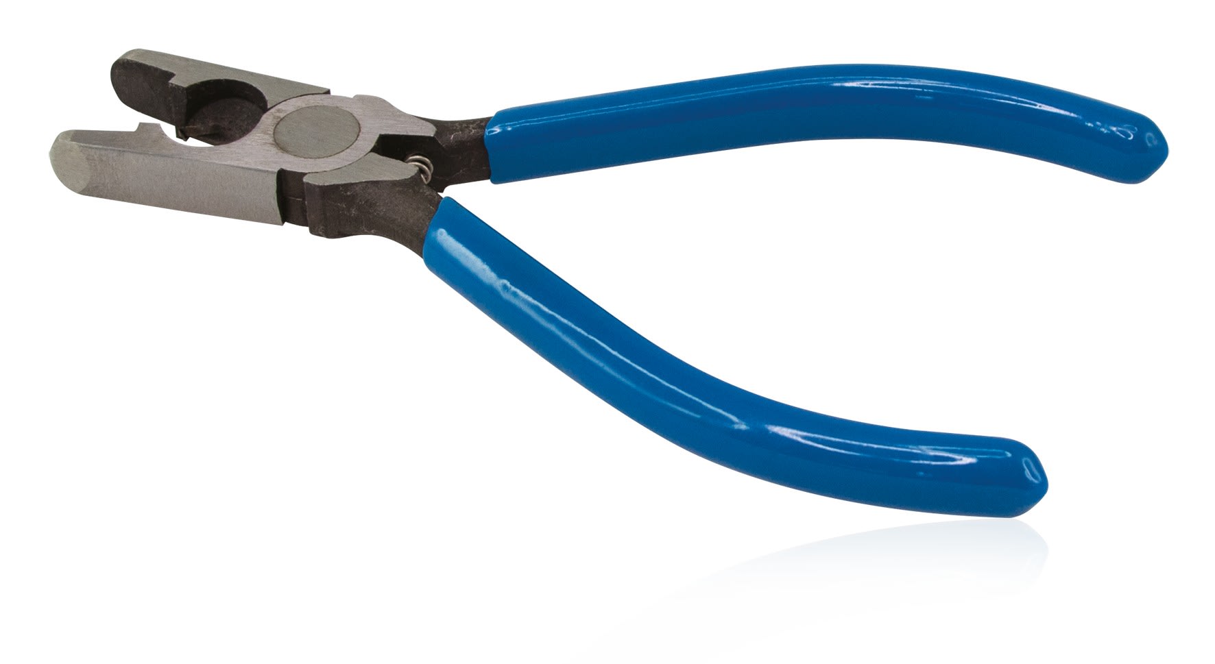 Cahors - Pince Pour Connecteurs Télécom