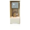 Vignette Photo produit 1