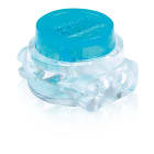 Cahors - Boîte De 500 Connecteurs Ug A