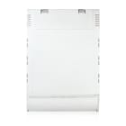 Cahors - Bac 1 Prise