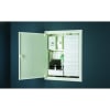 Vignette Photo produit ambiance 5