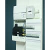Vignette Photo produit ambiance 6