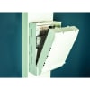 Vignette Photo produit ambiance 4