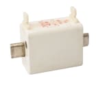 Cahors - Fusible Taille 00 AD - 60 A
