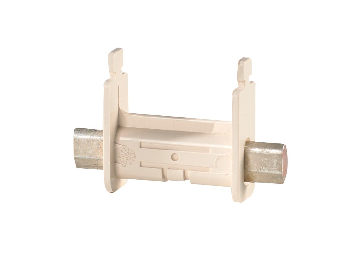 Cahors - Couteau de neutre Taille 00