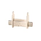 Cahors - Couteau de neutre Taille 00