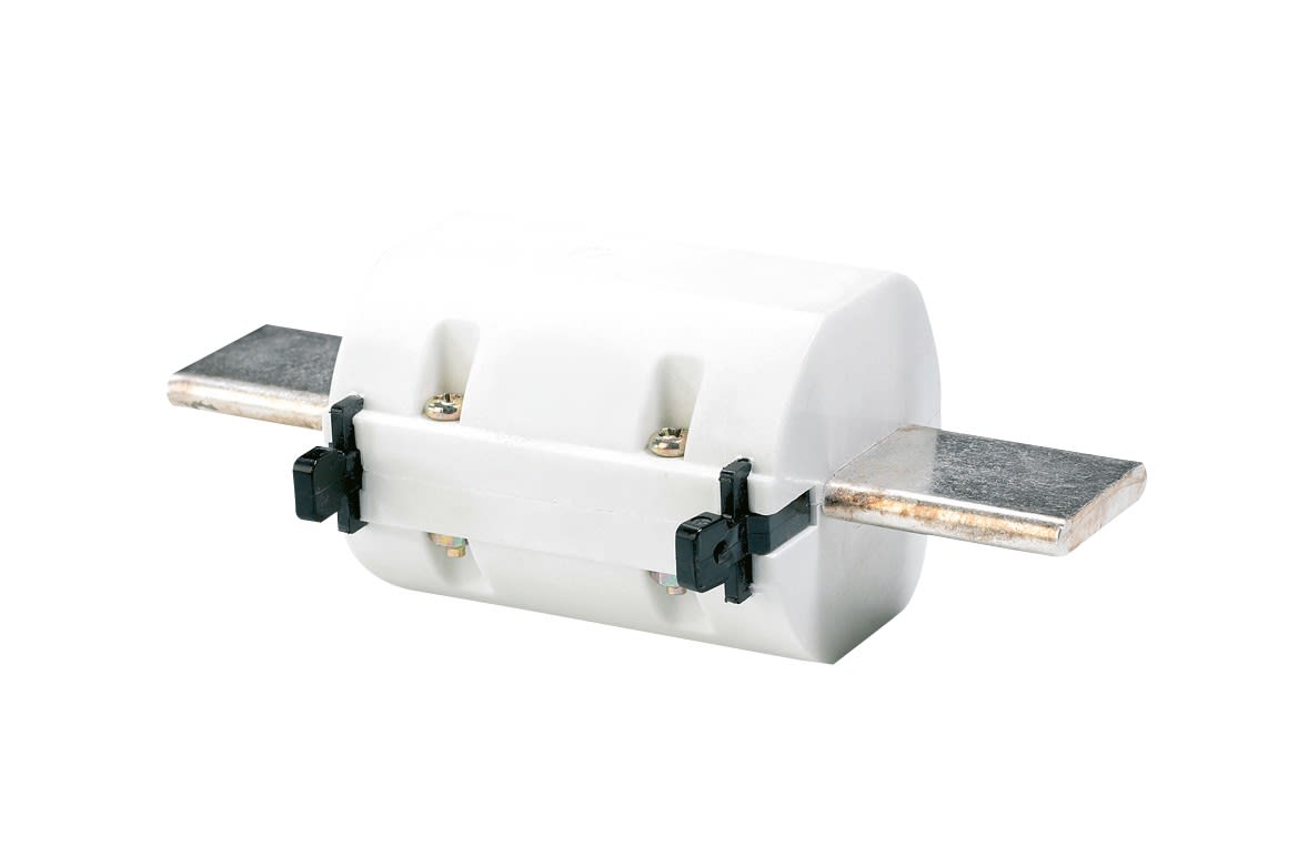 Cahors - Fusible Taille 2 HPC - 125 A - 115 mm