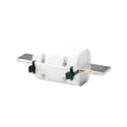 Cahors - Fusible Taille 2 HPC - 125 A - 115 mm