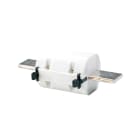 Cahors - Fusible Taille 2 HPC - 125 A - 115 mm