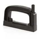 Cahors - Poignée de man?uvre isolée pour cartouche fusible - Taille 00