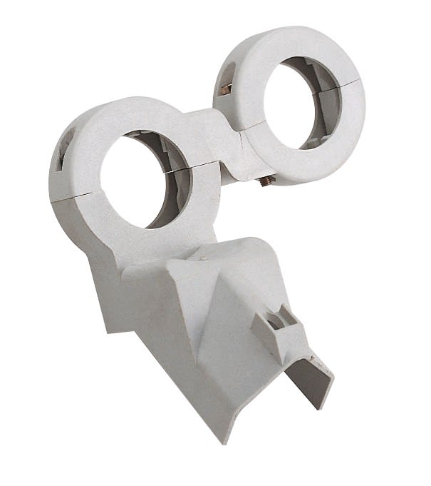 Cahors - Support 6° Fixe Pour Smc 80