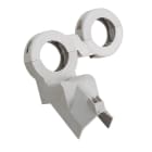 Cahors - Support 6° Fixe Pour Smc 80