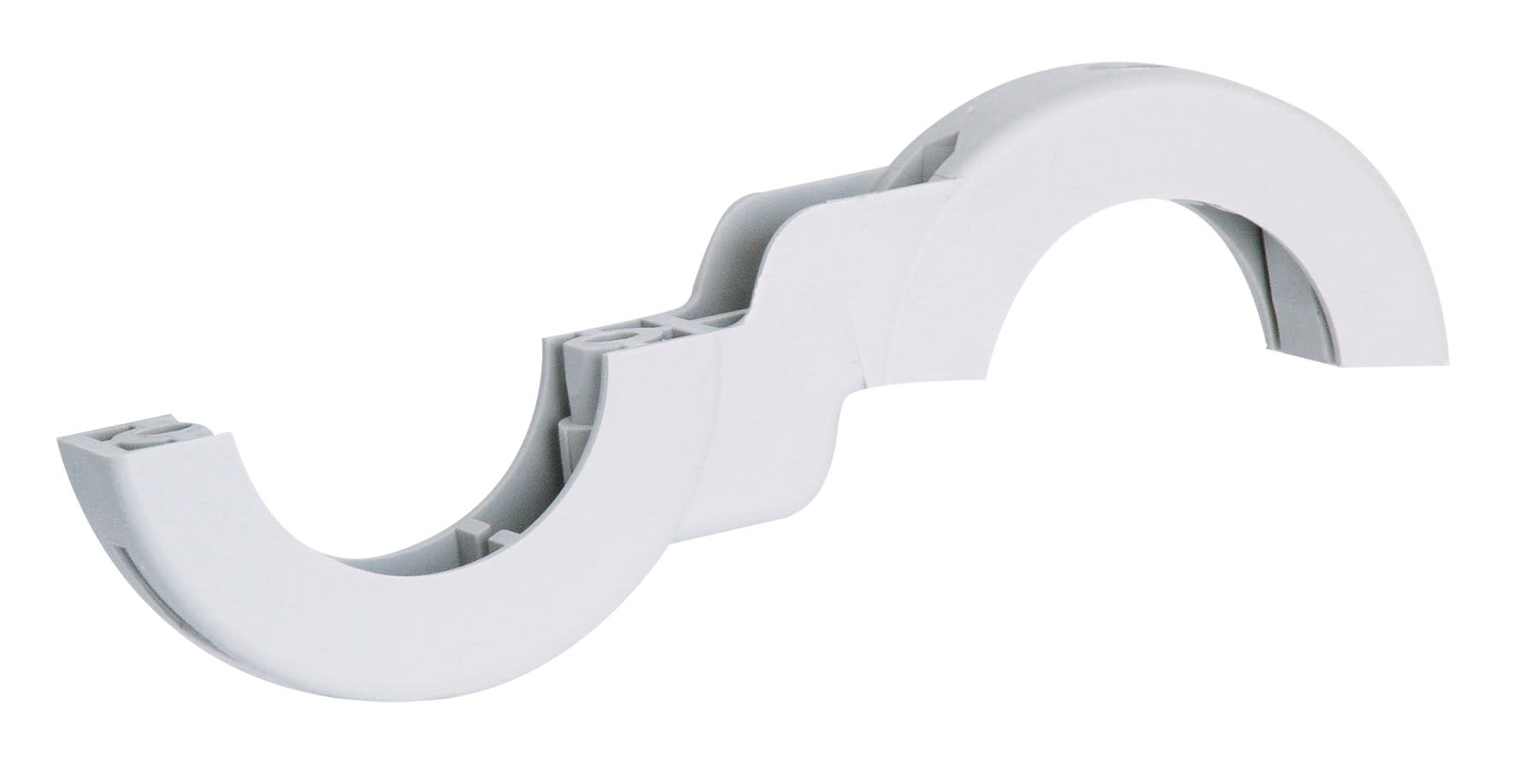 Cahors - Dép 6° Pour Support Smc80