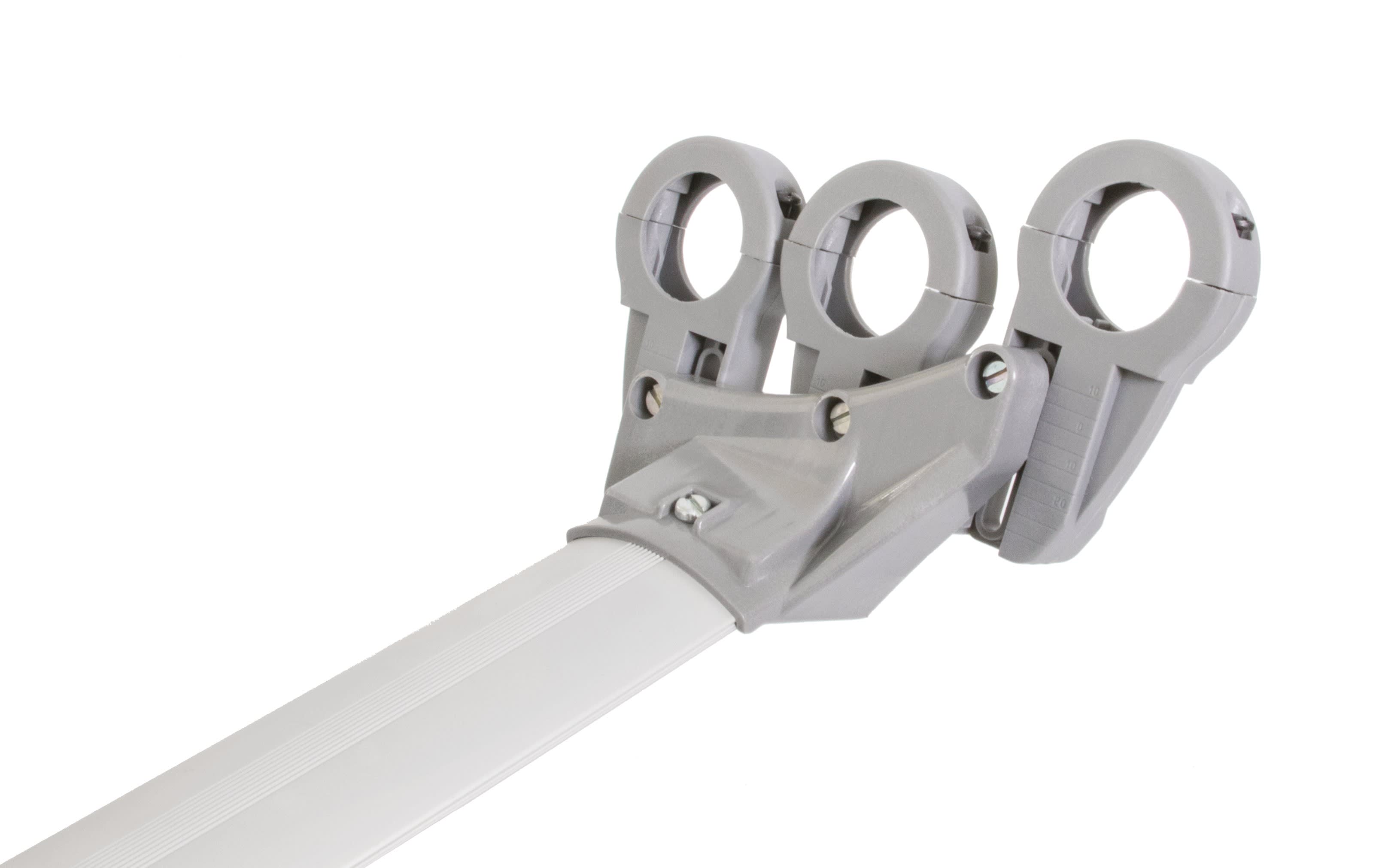 Cahors - Sup Bisat G3A Sans Lnbs