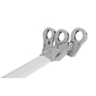 Cahors - Sup Bisat G3A Sans Lnbs