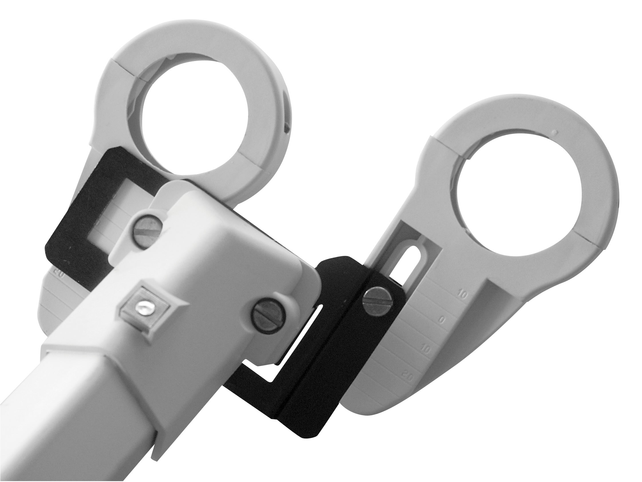 Cahors - Supp 6° Rég Élév Pr Smc100/120