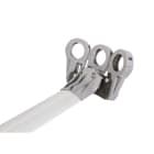 Cahors - Sup Bisat G3C Sans Lnbs