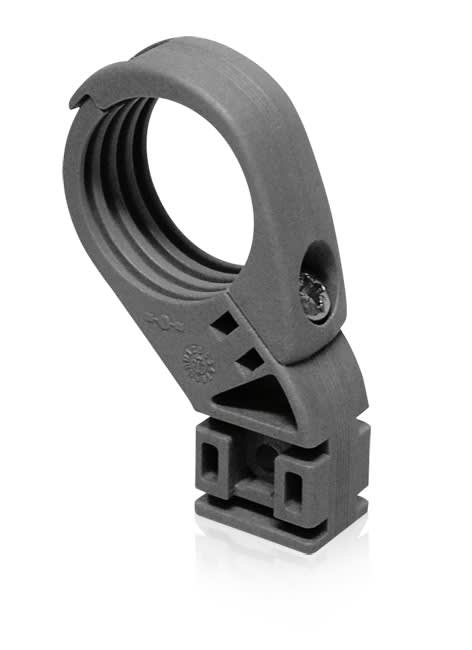 Cahors - Acc Sup Lnb Big Bisat