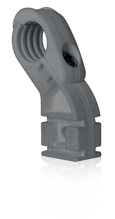 Cahors - Acc Sup Lnb Big Bisat Dia 23Mmt