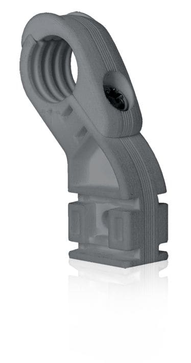 Cahors - Acc Sup Lnb Big Bisat Dia 23Mmt