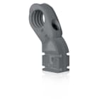 Cahors - Acc Sup Lnb Big Bisat Dia 23Mmt
