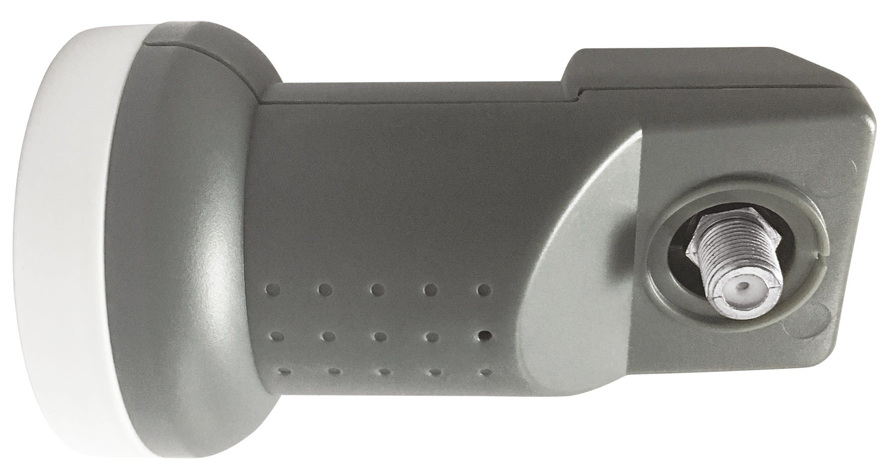 Cahors - Conv Single > 1 Sortie