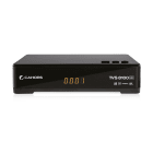 Cahors - Tvs 8100Hd