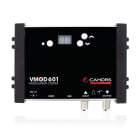 Cahors - Mod Hdmi