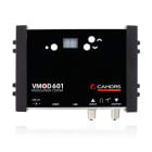 Cahors - Mod Hdmi