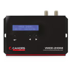 Cahors - Vmod-2Hdmi>Dvbt