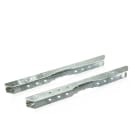 Cahors - Accessoire fixation poteau