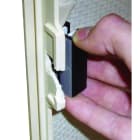 Cahors - Kit de remplacement - Ecrous socle S15