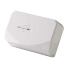 Cahors - Kit d'adaptation pour reprise asservissement client