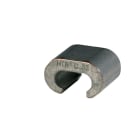 Cahors - Connecteur en "C" pour raccordement des câbles