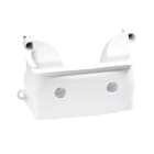 Cahors - Cornet d'épanouissement pour distributeur 200A/400A