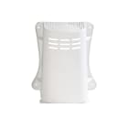 Cahors - Cornet d'épanouissement long