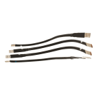 Cahors - kit de dérivation 1 X 70² SPCM