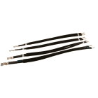 Cahors - kit de dérivation 2 X 50² SPCM